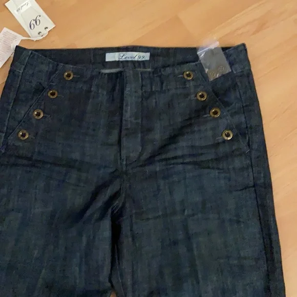 Level 99 - Picture 2 of 13